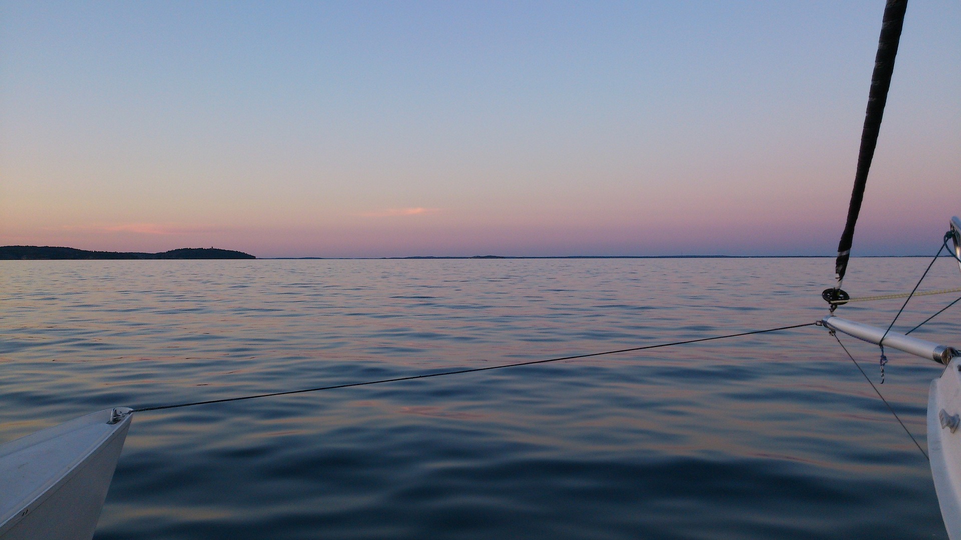 archipelago-g1ec8dff56_1920