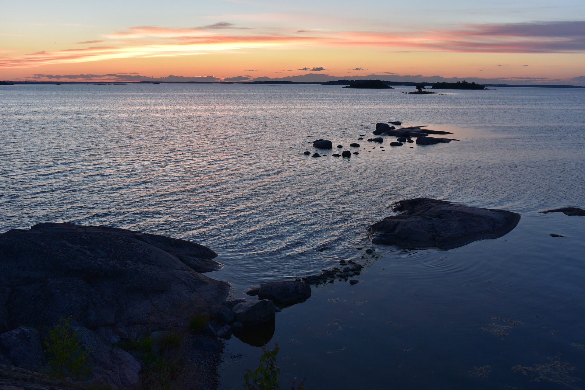 stockholm-g9f733b610_1920