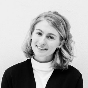 Sara-Bökmark_bw
