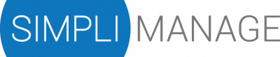 SIMPLI_MANAGE_logo
