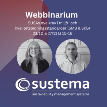 Webbinarium SUSA