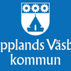 upplands väsby kommun logga